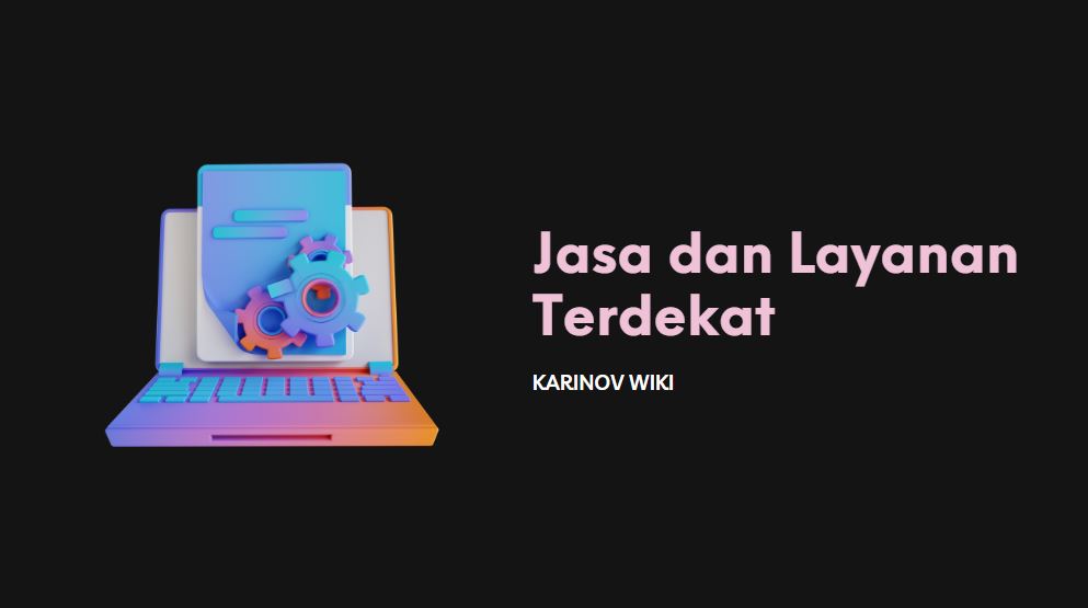 SPBU Pertamina Pasti Pas: Jantung Hidup Jalan Cikampek